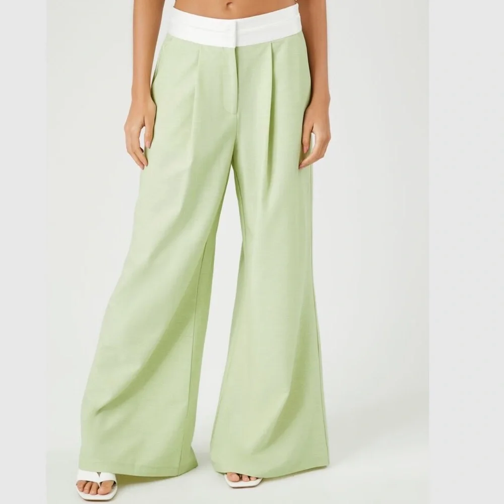Dress pants - Picture 2 of 4